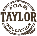 Spray Foam Insulation Contractor in Durant, OK | Taylor Foam Insulation Spray Foam Insulation Contractor in Durant, OK | Taylor Foam Insulation