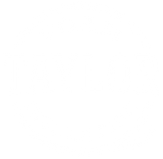 Spray Foam Insulation Contractor in Durant, OK | Taylor Foam Insulation Spray Foam Insulation Contractor in Durant, OK | Taylor Foam Insulation