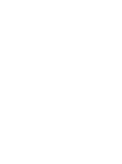 Taxidermist in Cheboygan, MI | Red's Bug Barn Taxidermist in Cheboygan, MI | Red's Bug Barn