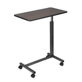 Table de lit