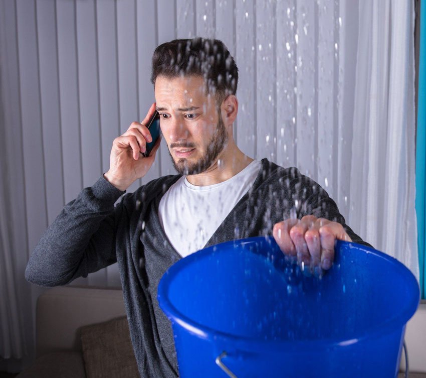 Modesto Emergency Plumber Valley View Plumbing