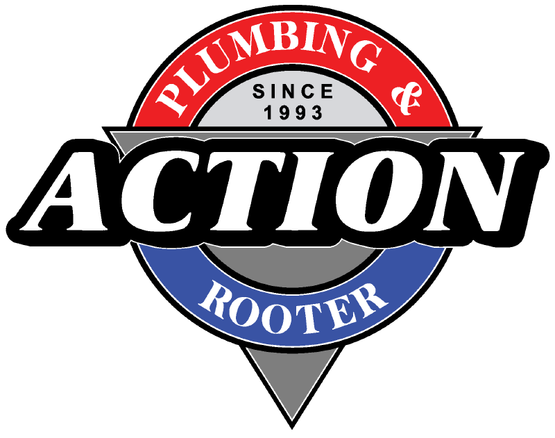 Modesto Plumber Plumbing Repair Valley View Plumbing