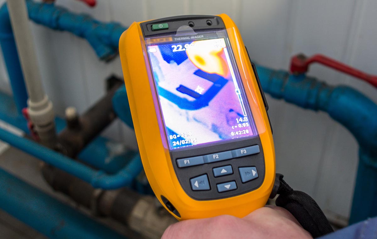 Modesto Plumber Plumbing Repair Valley View Plumbing