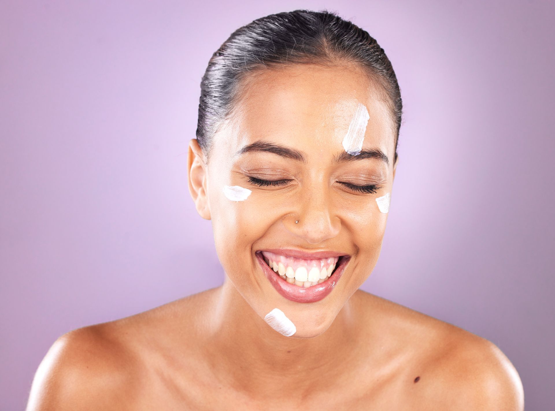 Skin Treatments