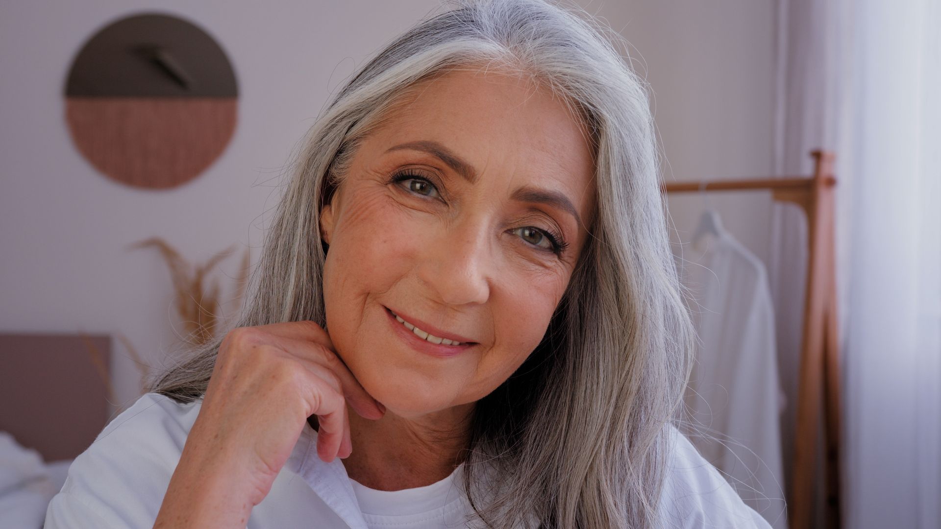 Jet Plasma Treatments