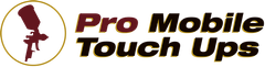 logo header