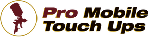 logo header