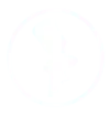 logo footer