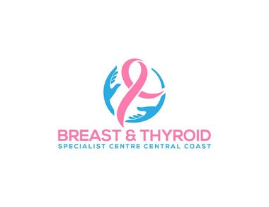 dr sharon laura gosford nsw