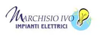 Marchisio Ivo - Impianti elettrici Mondovì (CN)