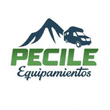 Pecile Equipamientos