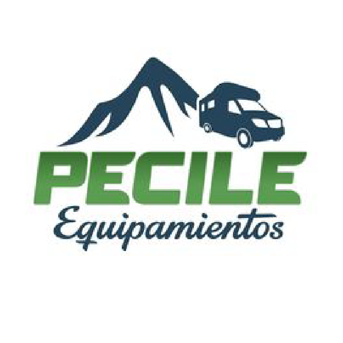 Pecile Equipamientos