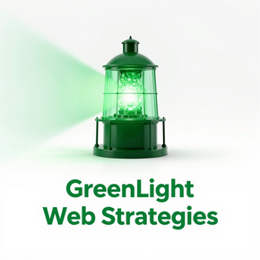 Logo for