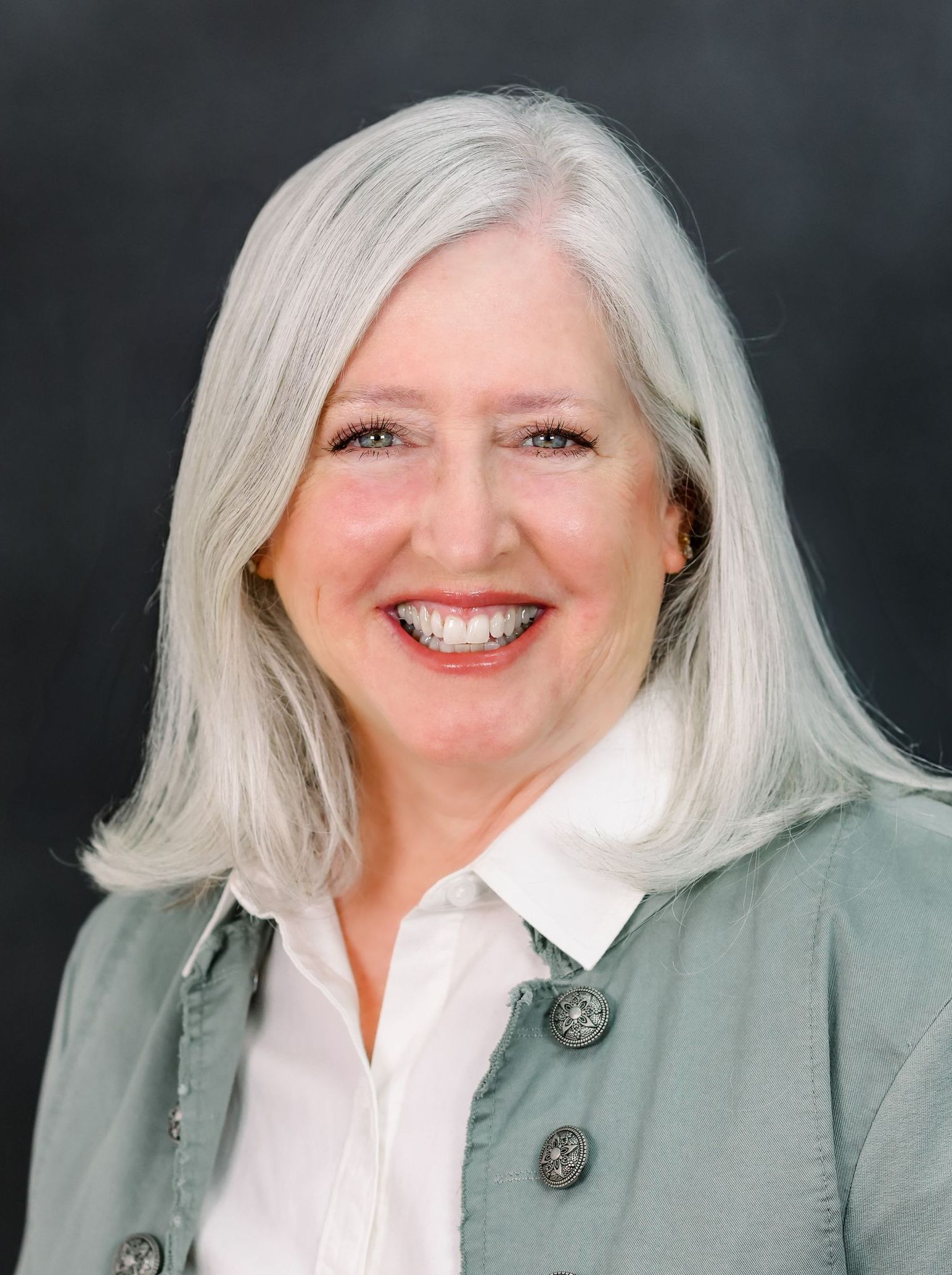 Dian Thompson Dianne Thompson