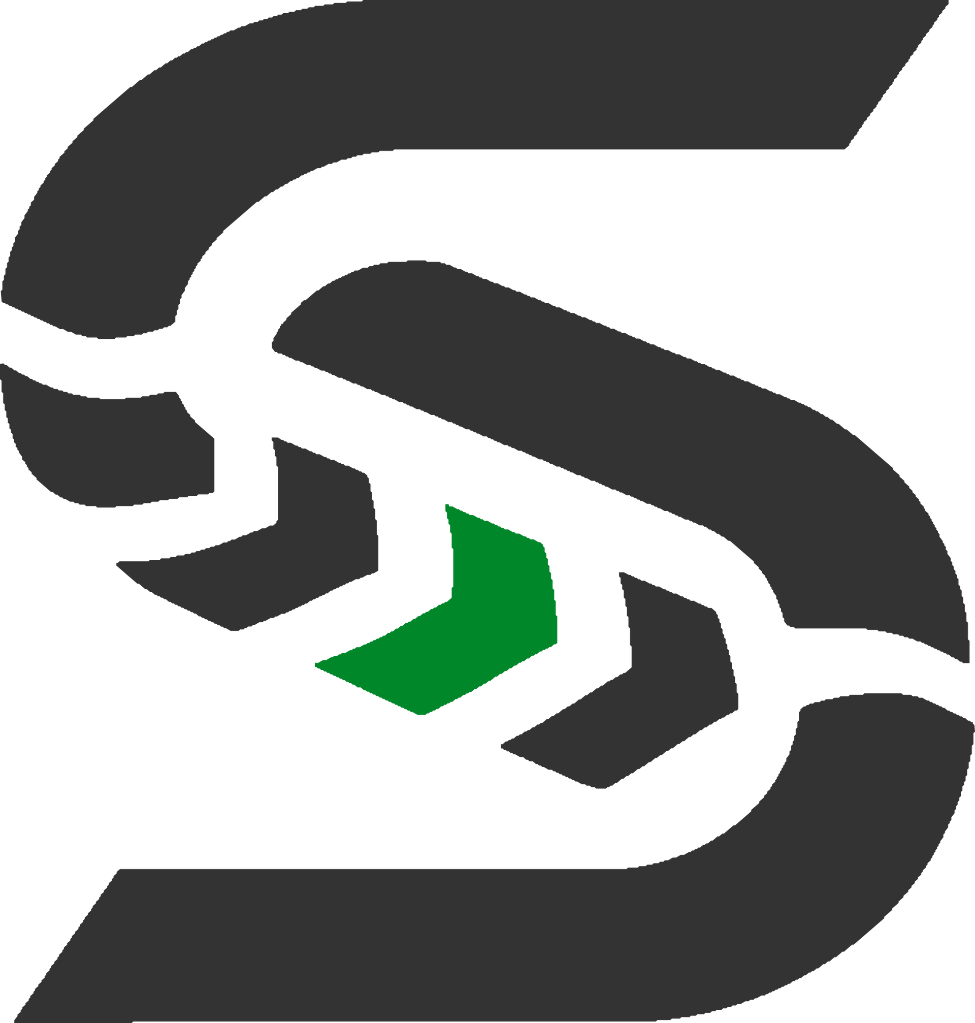 Logo SVB Schmidt
