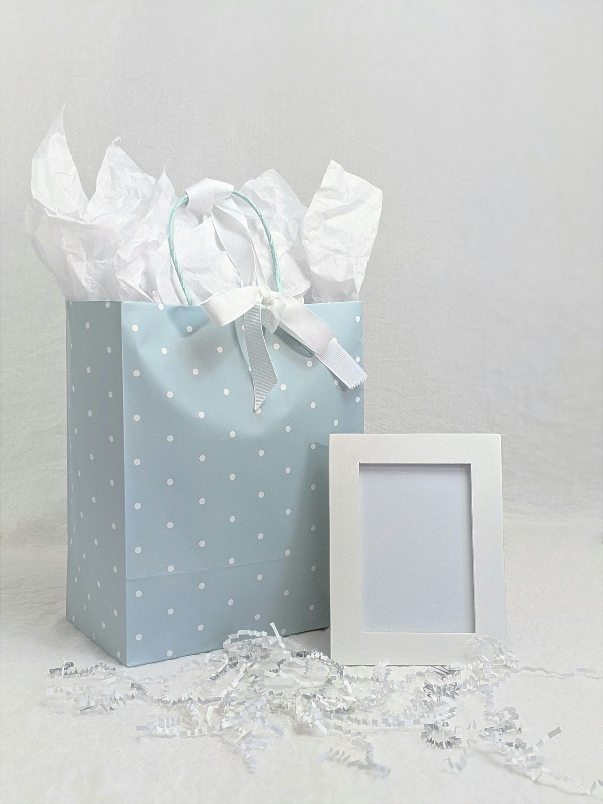 Bridal and baby shower limo services