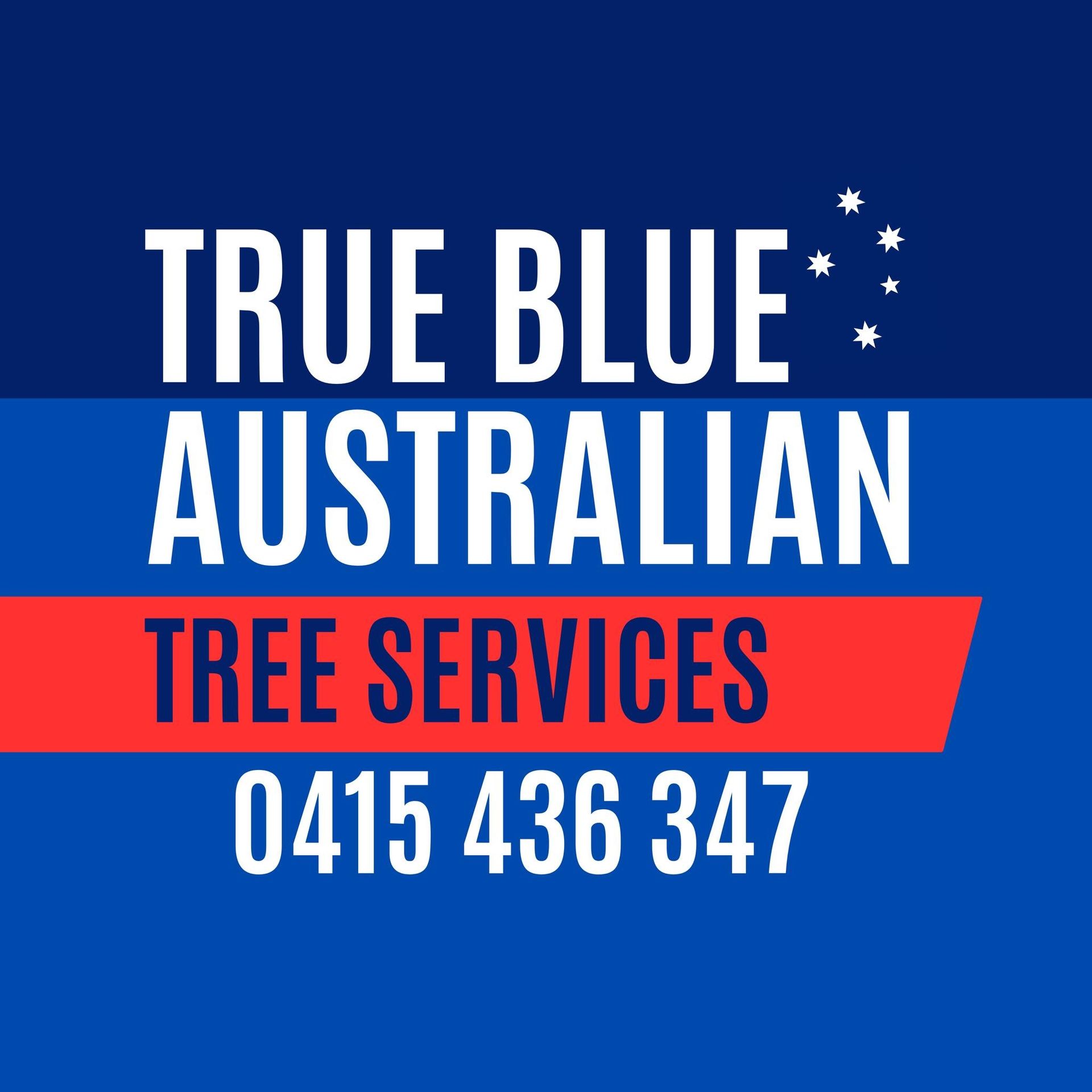 Tree Services in Lake Macquarie Tree Services in Lake Macquarie