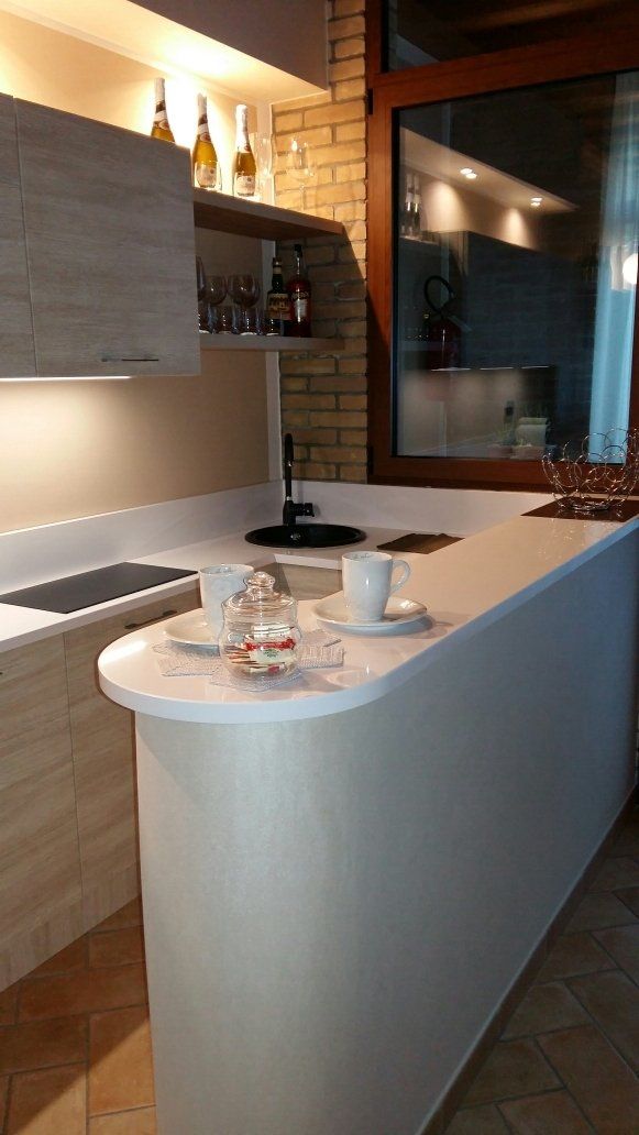 rivestimento marmo