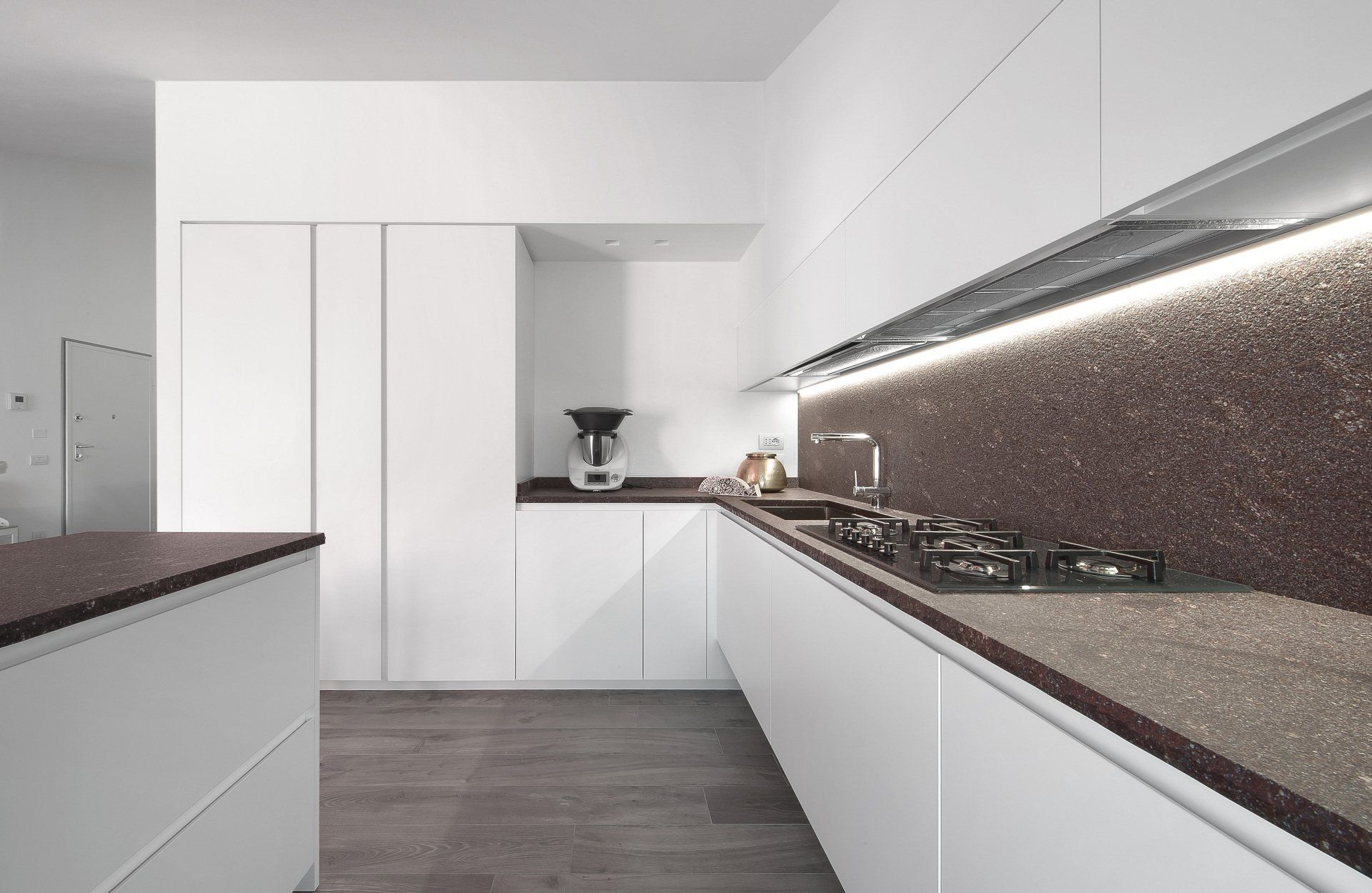 rivestimento marmo