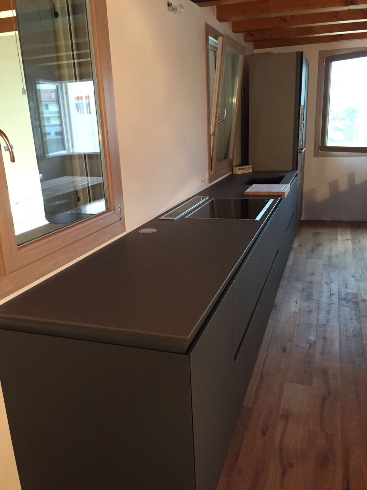 rivestimento marmo