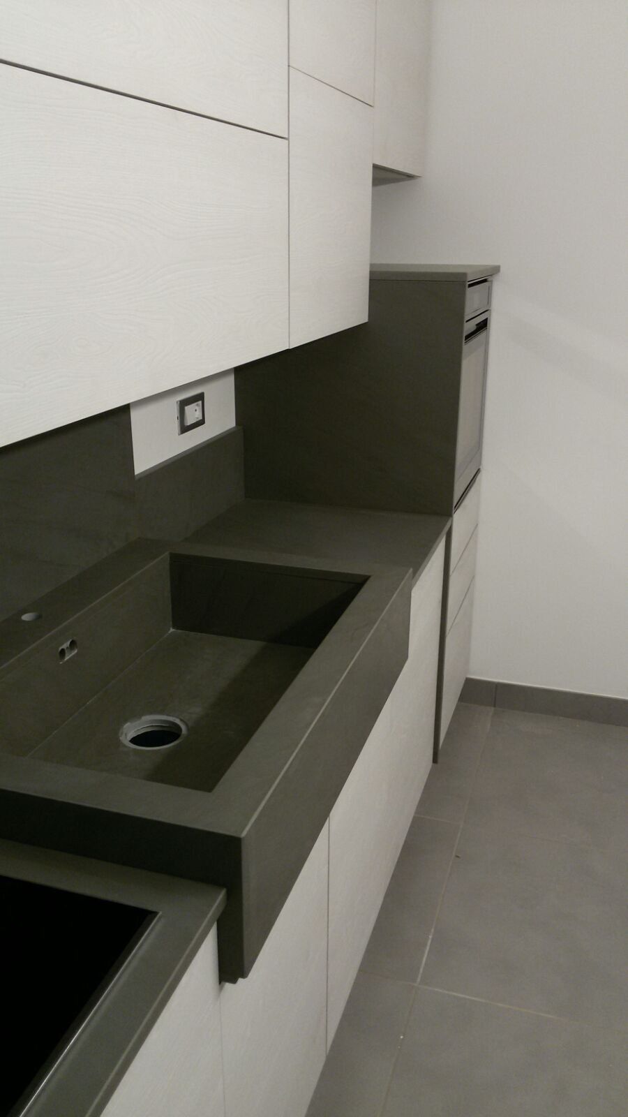 rivestimento marmo