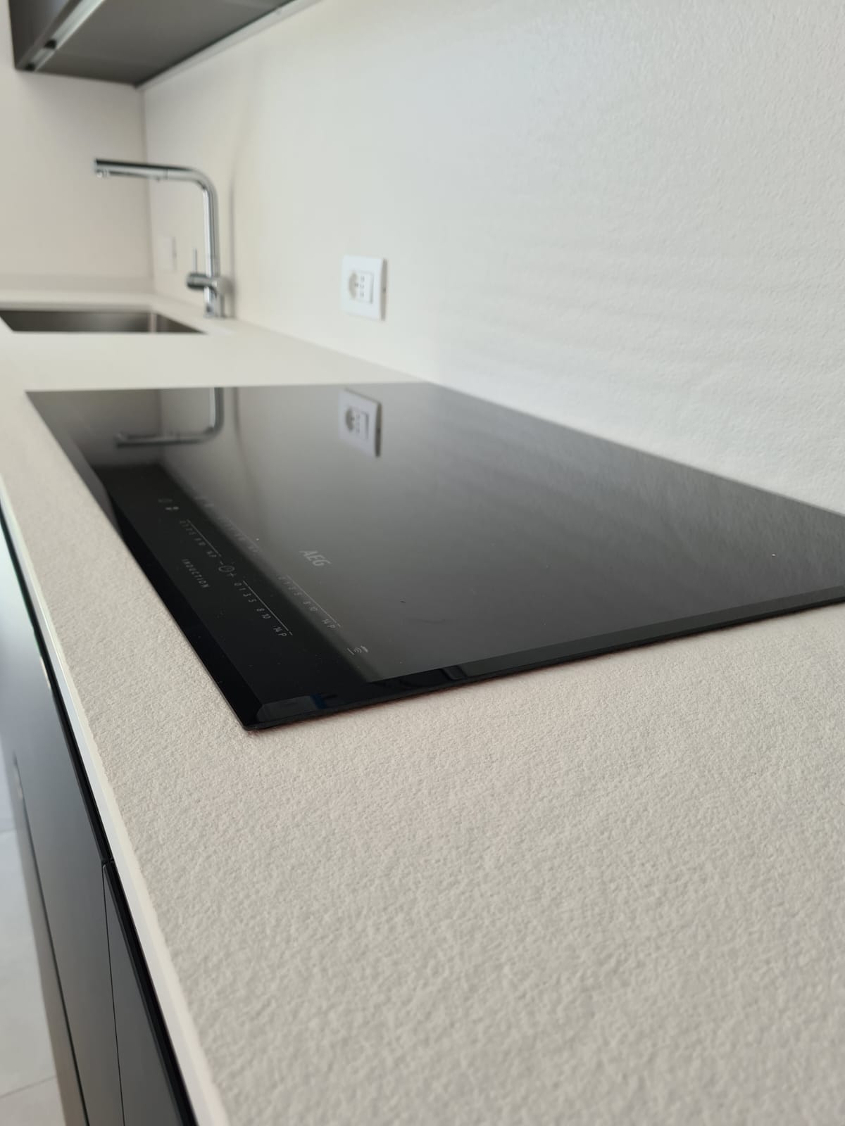 rivestimento marmo