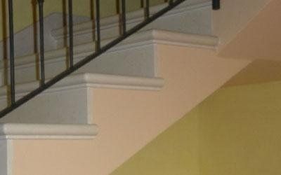 scale in marmo