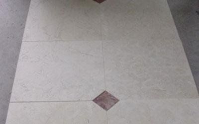 rivestimento marmo