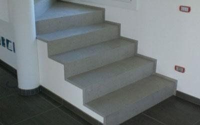 scale in marmo
