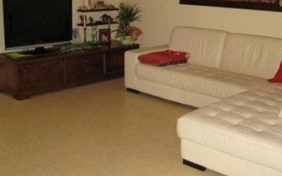 rivestimento marmo