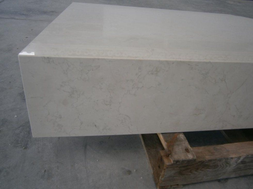 scale in marmo