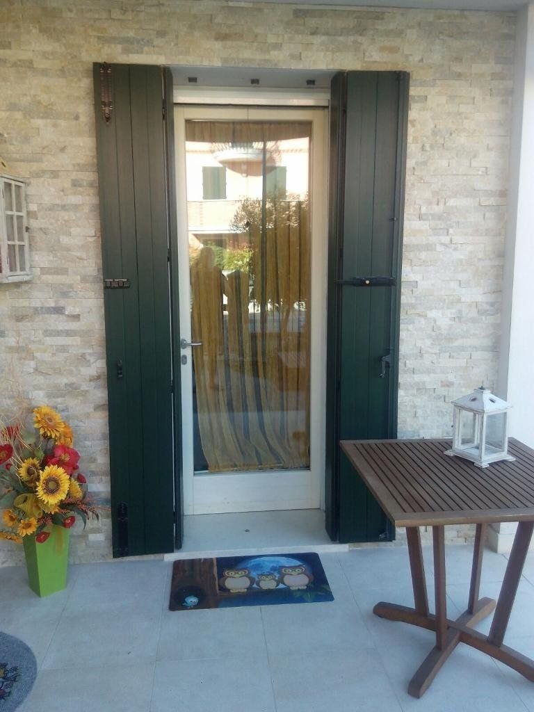 rivestimento marmo