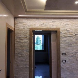 rivestimento marmo