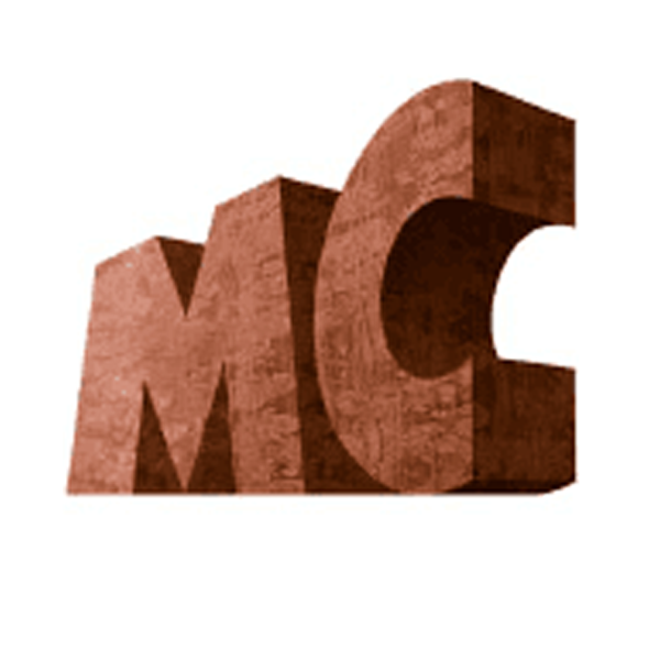 Marmi Cavalletto - logo