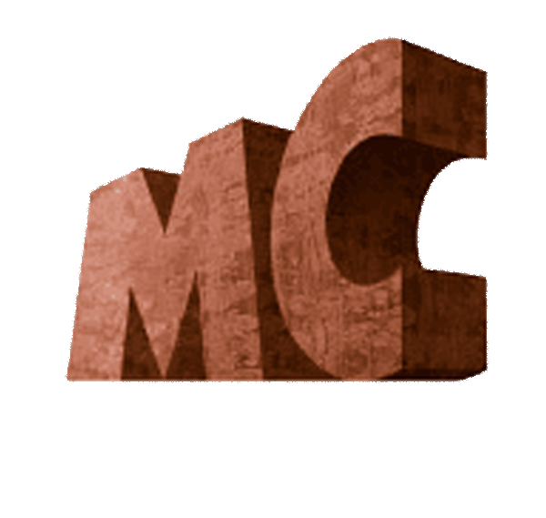 Marmi Cavalletto - logo