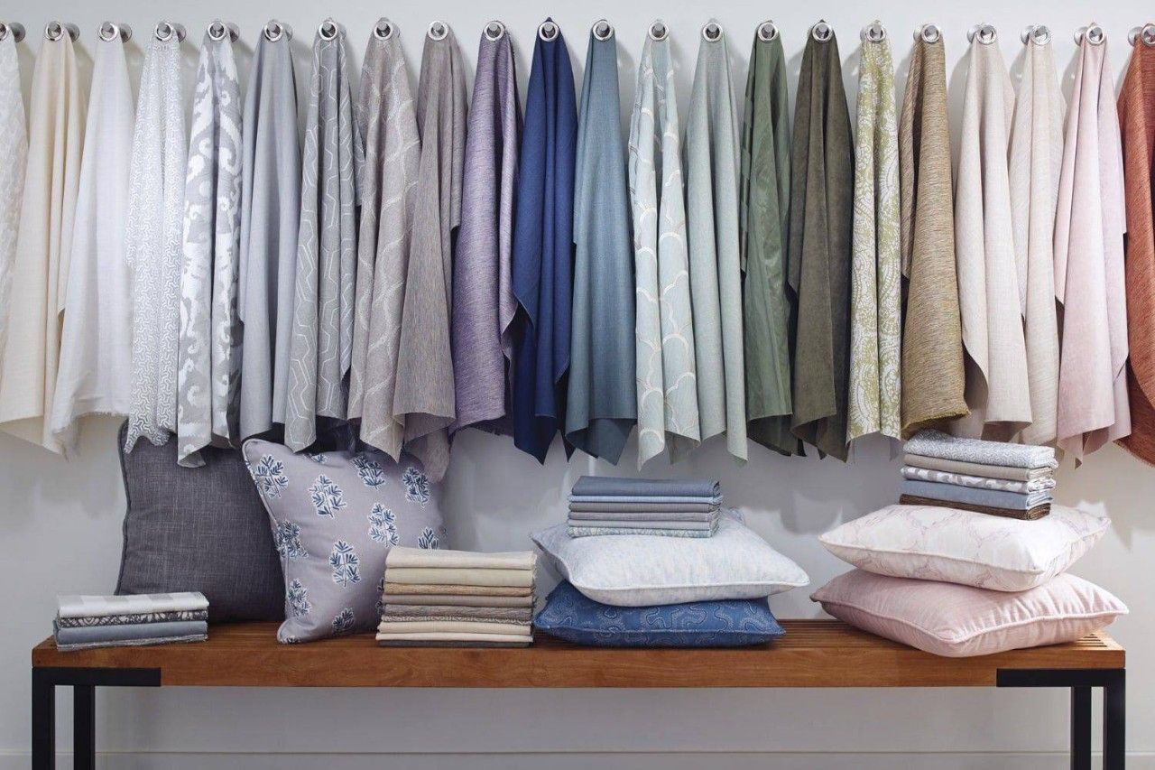 3 Steps to Creating Stunning Multi-Layered Window Treatments