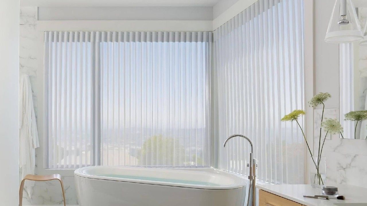 How to Give Your Bathroom a Spring Refresh