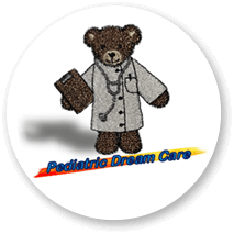 Pediatric Dream Care