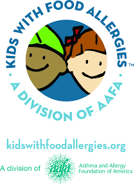 Logo: