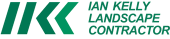 Ian Kelly Landscape Contractor Ian Kelly Landscape Contractor