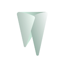 Zahn Logo