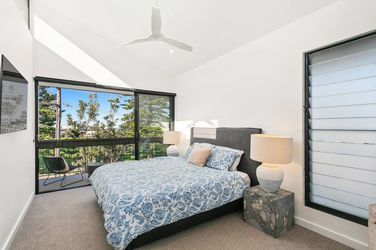 Casa 'ConnWilli’ @ Thirroul Beach