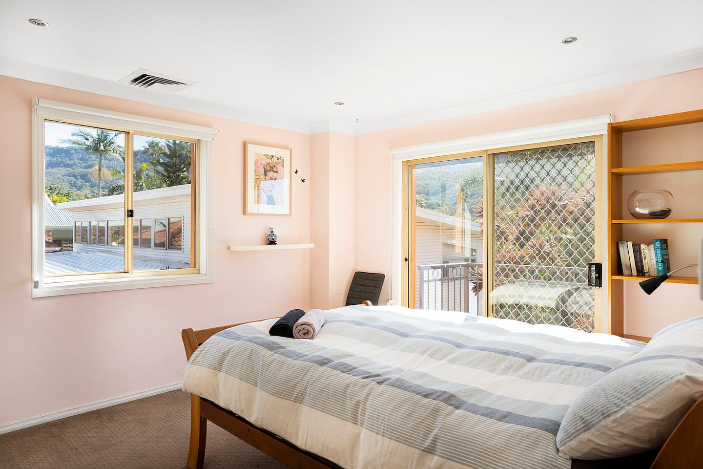 Beach Lovers Delight @ Thirroul Beach