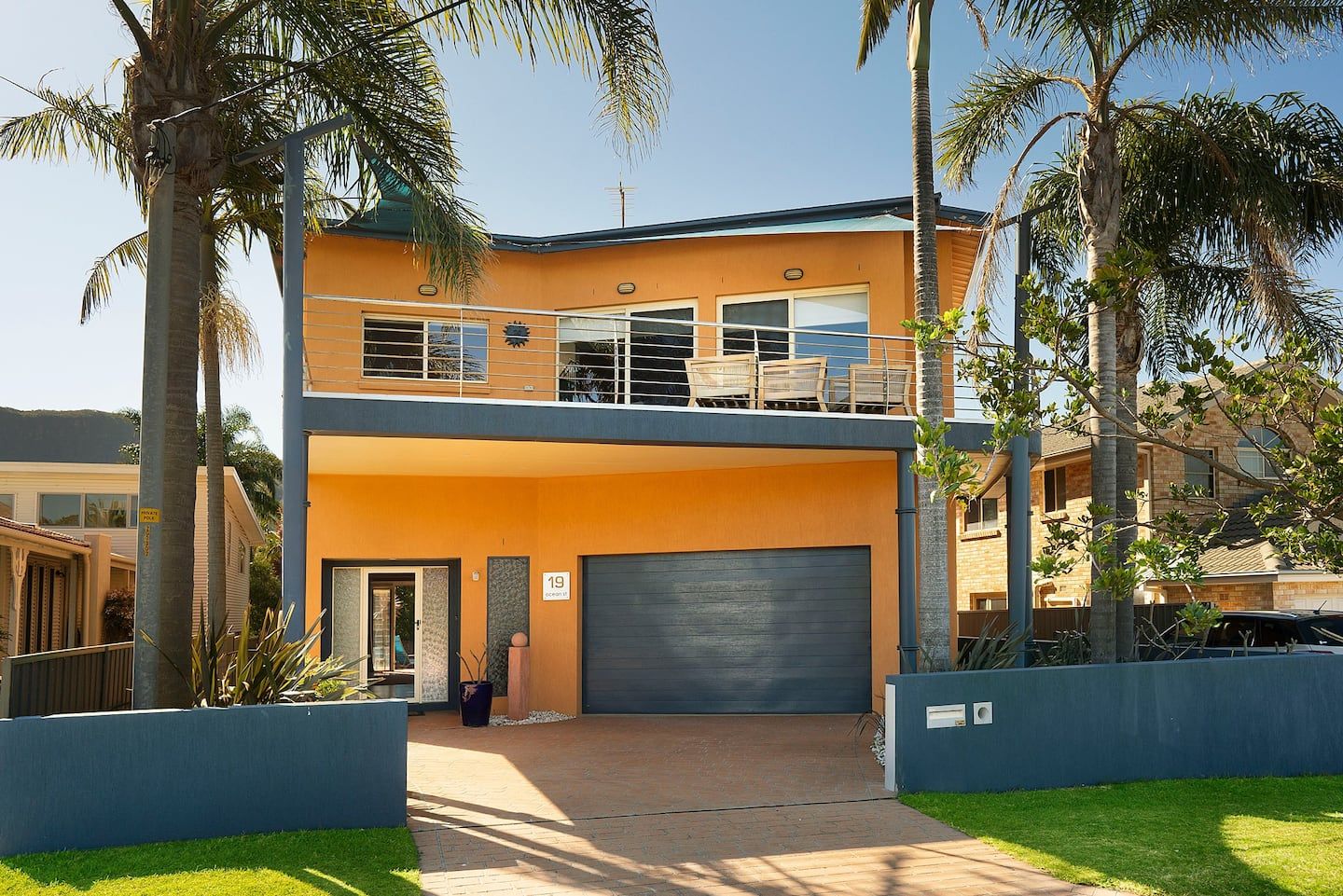 Beach Lovers Delight @ Thirroul Beach