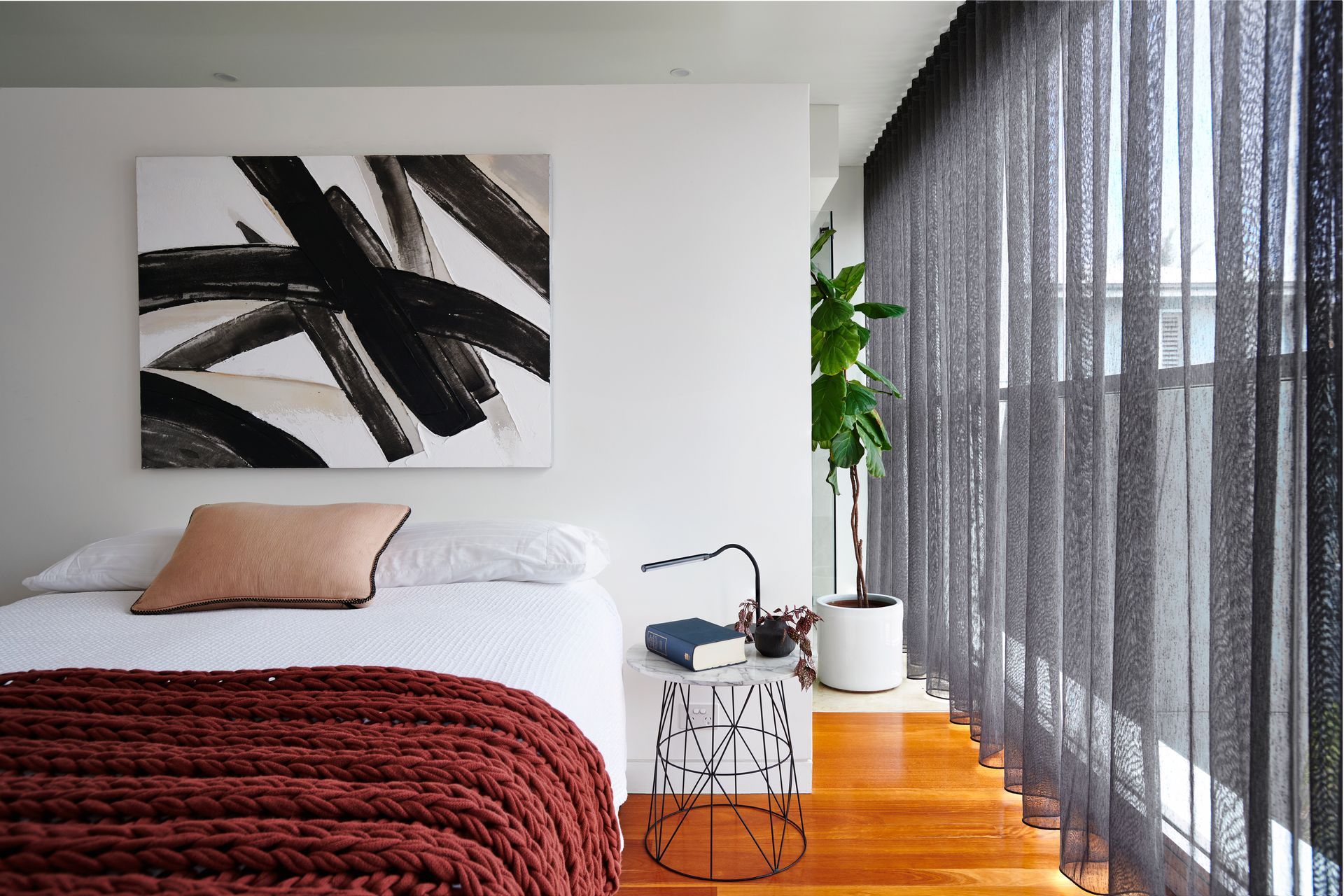 Beachfront Luxury @ Sandon Point