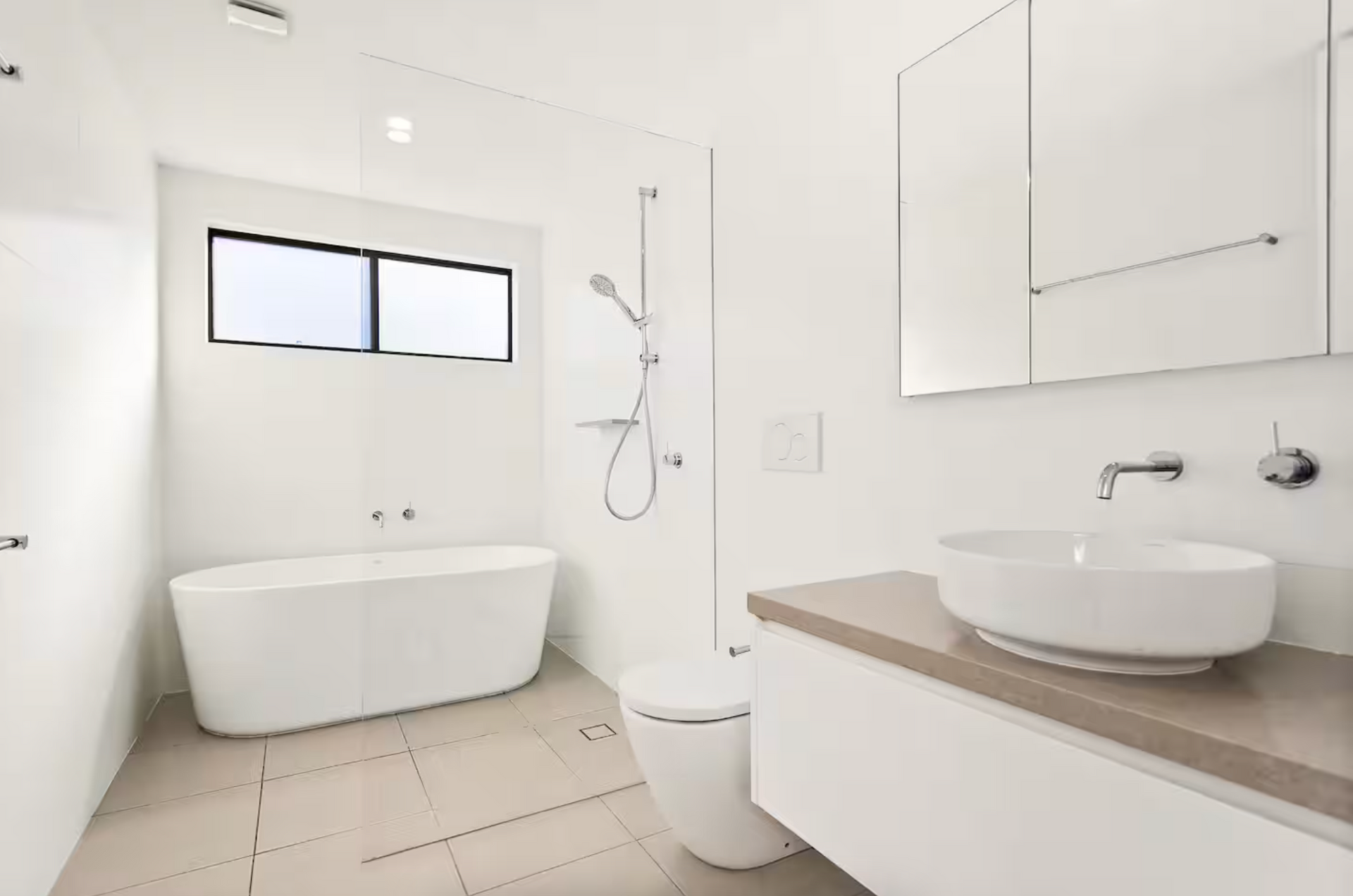Casa 'ConnWilli’ @ Thirroul Beach