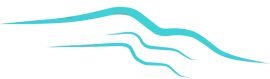 Coastline Property Wollongong: Holiday Rentals & Property Management Services Coastline Property Wollongong: Holiday Rentals & Property Management Services