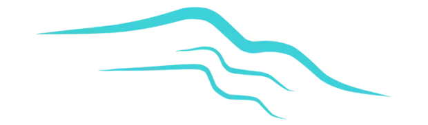Coastline Property Wollongong: Holiday Rentals & Property Management Services Coastline Property Wollongong: Holiday Rentals & Property Management Services