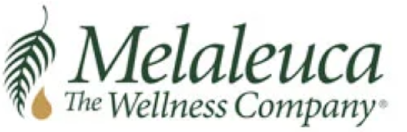 Melaleuca
