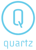 Quartz Residential Cleaning Service Quartz Residential Cleaning Service